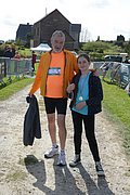 DSC_1344.jpg