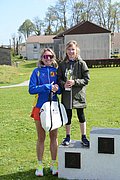 DSC_1350.jpg