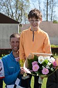 DSC_1371.jpg