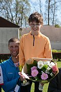 DSC_1373.jpg