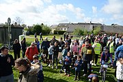 DSC_1375.jpg