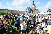 DSC_1379.jpg