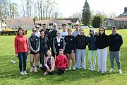 DSC_1413.jpg