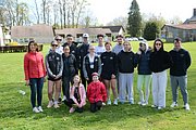 DSC_1416.jpg