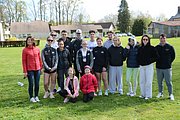DSC_1418.jpg