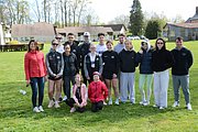 DSC_1419.jpg