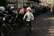 DSC_1455001.jpg