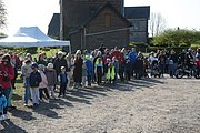 DSC_9924.jpg