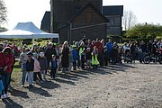 DSC_9925.jpg