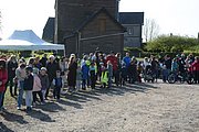 DSC_9926.jpg