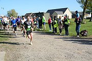 DSC_9927.jpg