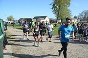 DSC_9984.jpg