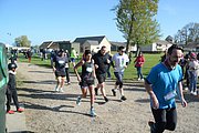 DSC_9985.jpg