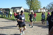 DSC_9986.jpg