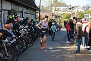 DSC_9992.jpg