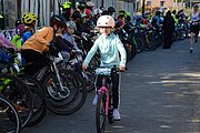 DSC_9998.jpg