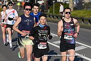 DSC 0006.jpg