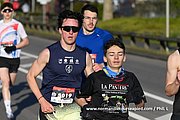 DSC 0007.jpg