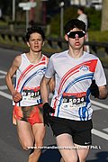 DSC 0008.jpg