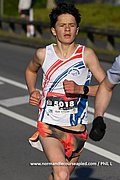 DSC 0009.jpg