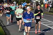 DSC 0010.jpg