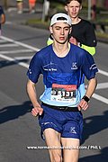 DSC 0011.jpg