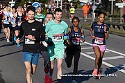 DSC 0013.jpg