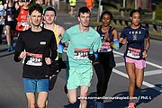 DSC 0014.jpg