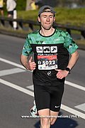DSC 0017.jpg