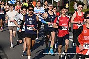 DSC 0019.jpg
