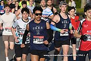 DSC 0020.jpg