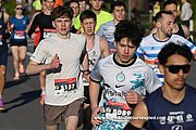 DSC 0021.jpg