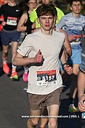 DSC 0022.jpg