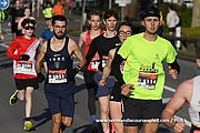 DSC 0023.jpg