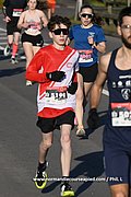 DSC 0025.jpg