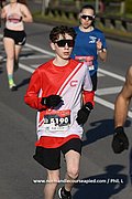 DSC 0026.jpg