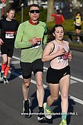 DSC 0027.jpg