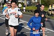 DSC 0033.jpg