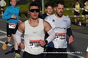 DSC 0035.jpg
