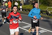 DSC 0036.jpg