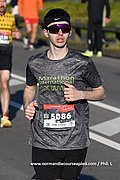 DSC 0041.jpg