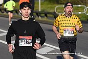 DSC 0043.jpg