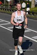 DSC 0044.jpg