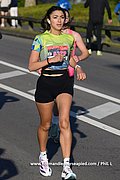 DSC 0045.jpg