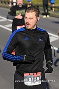 DSC 0046.jpg