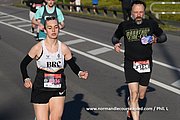 DSC 0047.jpg