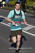 DSC 0048.jpg