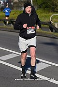 DSC 0049.jpg