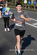 DSC 0050.jpg
