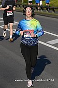 DSC 0051.jpg